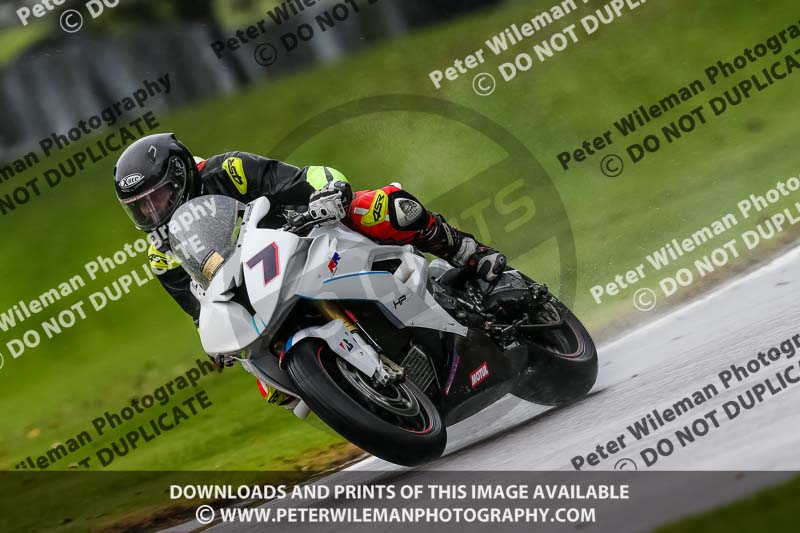 PJ Motorsport Photography 2020;anglesey;brands hatch;cadwell park;croft;donington park;enduro digital images;event digital images;eventdigitalimages;mallory;no limits;oulton park;peter wileman photography;racing digital images;silverstone;snetterton;trackday digital images;trackday photos;vmcc banbury run;welsh 2 day enduro